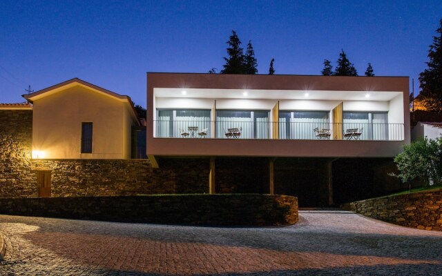 Feel Discovery Douro LAS House