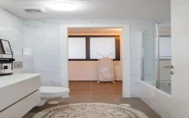 O&O Group-Magical 4BR Panoramic Sea View
