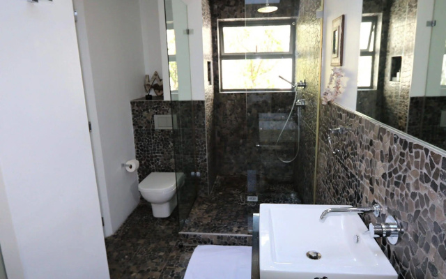 DysART Boutique Hotel