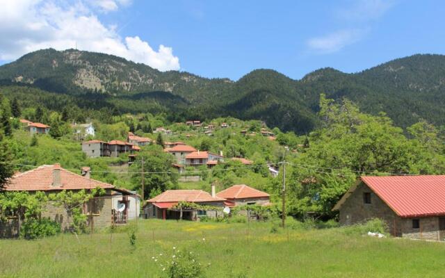 Elatou
