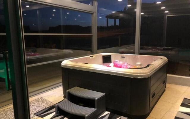 Luxury villa with a swimming pool Brodarica, Sibenik - 18803