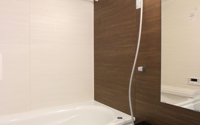 Vacation room Inaricho 7