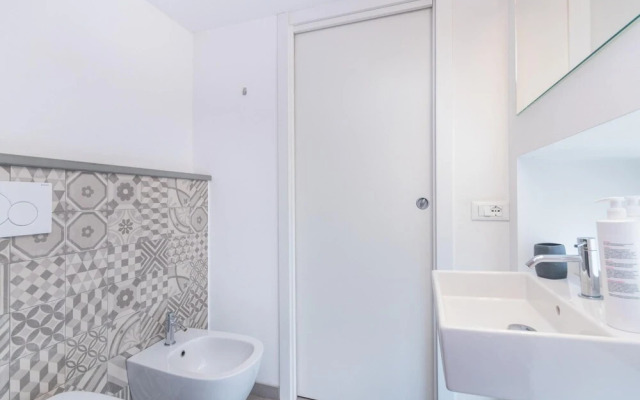 Villanis Loft by Wonderful Italy