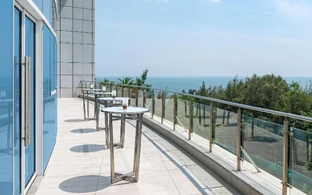 Sheraton Beihai Resort