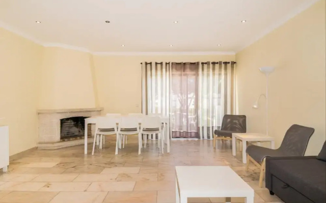 Akisol Vilamoura Emerald II