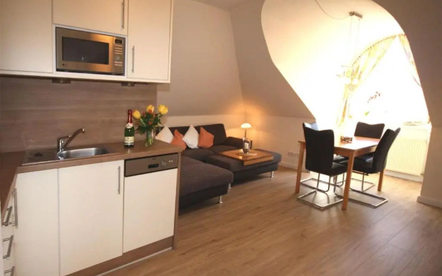 Strandschloesschen-I-WE-22-685