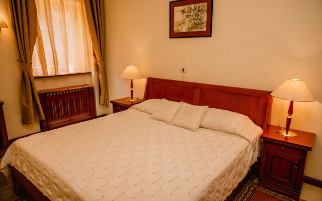Kaštel Ečka