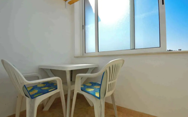 Apartments in Pula/istrien 10949