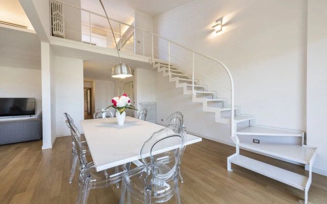 Il Tempio Luxury