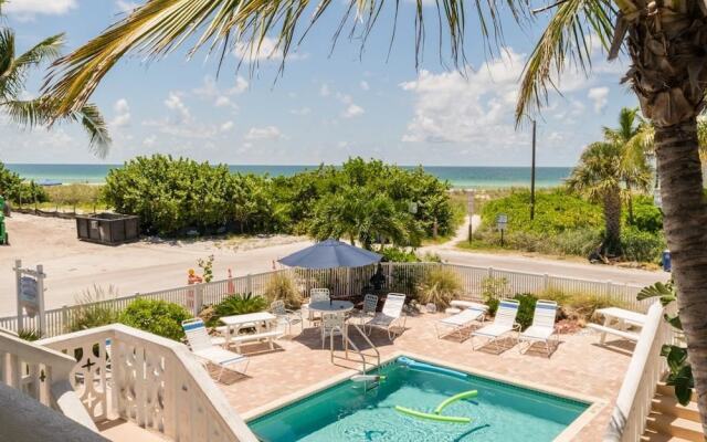 AM Beach Place Unit 5