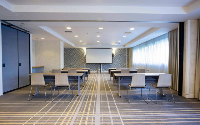 Westdrift Manhattan Beach, Autograph Collection by Marriott