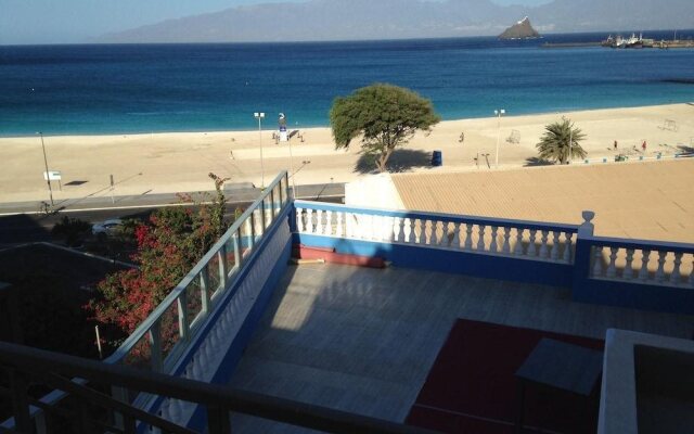 Residencial Laginha