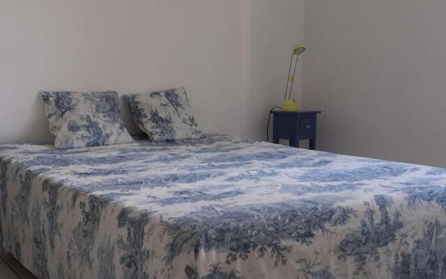 Appartement Royan, 3 pièces, 6 personnes - FR-1-494-6