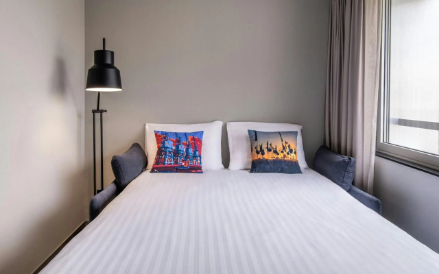 Moxy Bordeaux