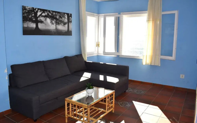 Apartamento Calafate 6
