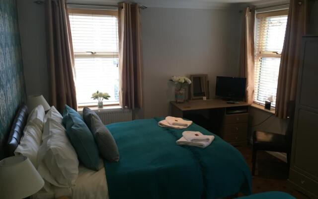 Bantry Guest House