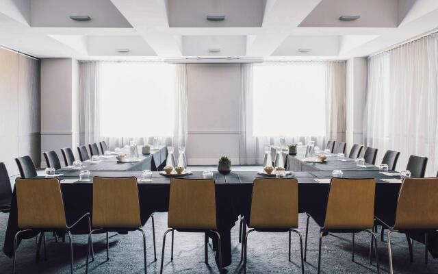 The Como Melbourne by Accor