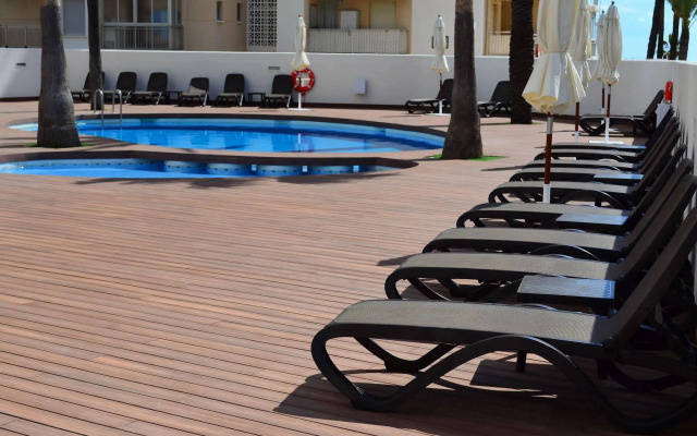 Hotel SantaMarta