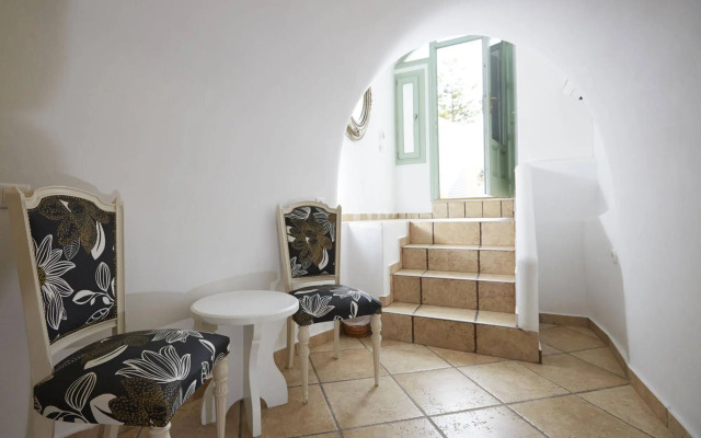 Ira Hotel & Spa - Adults Only