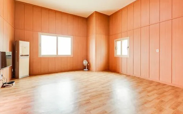 Ganghwa Manisan Valley Pension