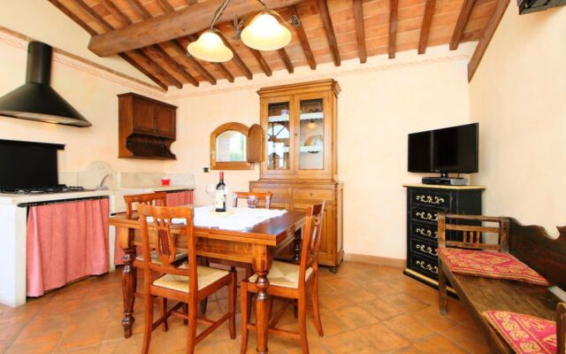 Casale Ischieto 34910