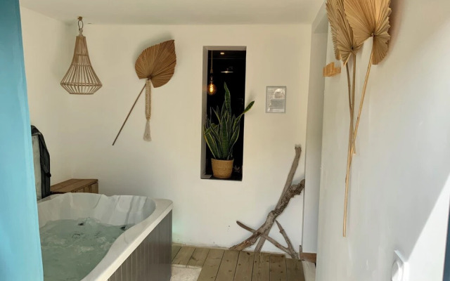 La Perle du Voyageur