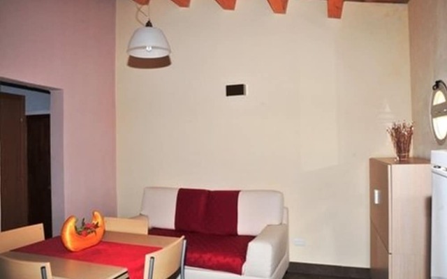 Solemare Residence