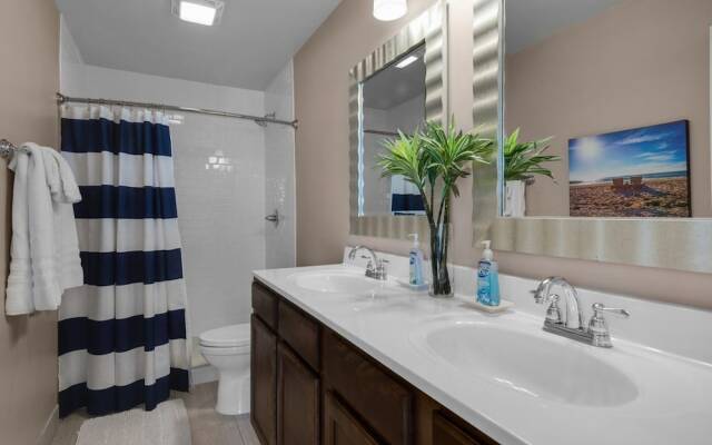 Starboard Village Unit 225