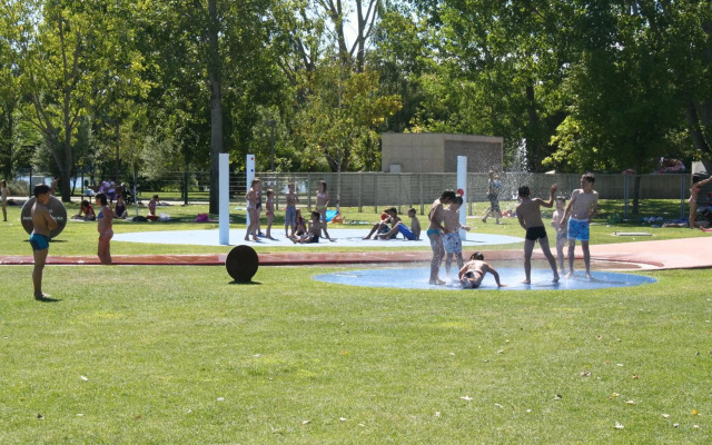 Casa da Vila Cerveira