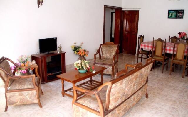 Gudsmith Home