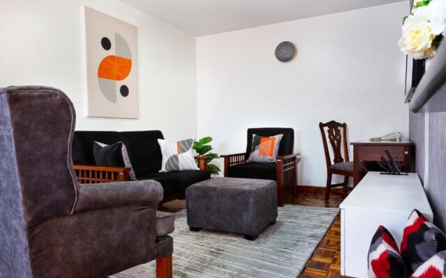 Delight Homes by Della