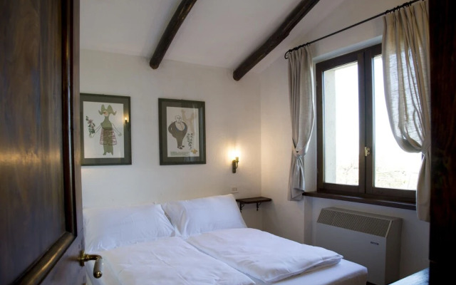 Tenuta Querce Grosse