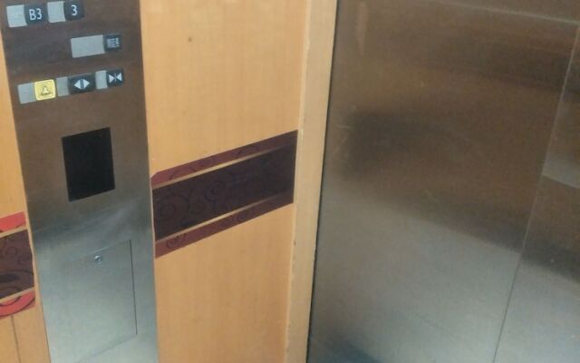 Amy House NTU Taipei Gongguan Loft