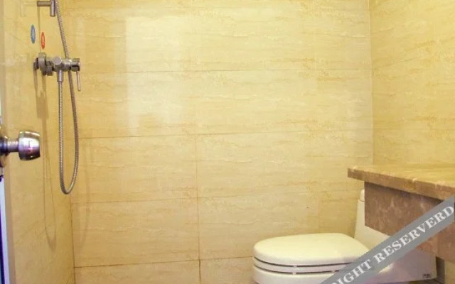 Xinyi Hotel