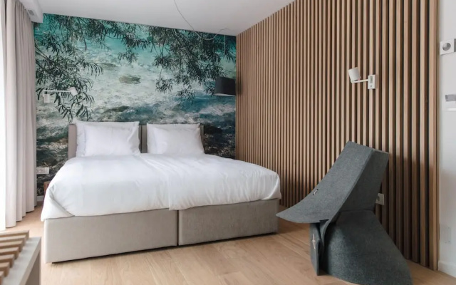 Hotel Majer'ca