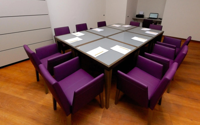 Golfo dei Poeti Relais & Spa