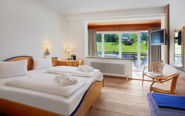 Sporthotel Kogler