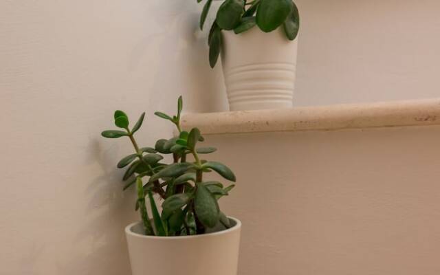 Arcuève Dimora con Vista