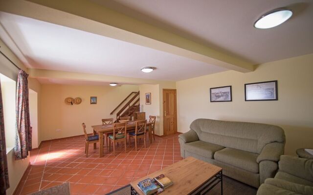 Casas do Capelo