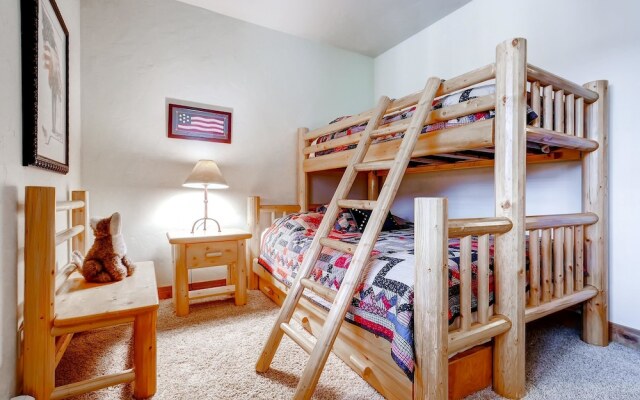 Eagleridge Townhomes 1573