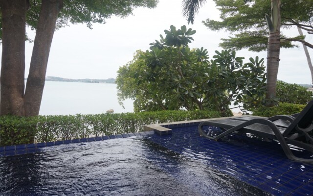 Replay Residence Samui