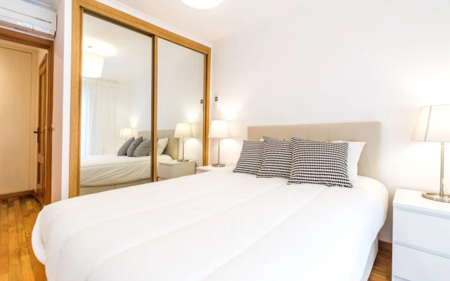 Chiad1 · Duque 53 Amazing Terrace · Netflix · AC