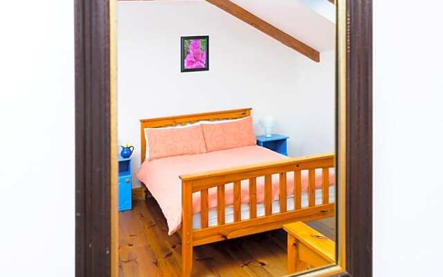 An Capall Dubh B&B Dingle