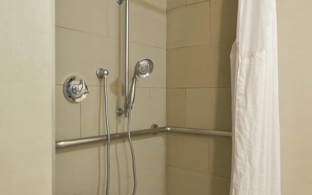 Holiday Inn Express Newport Beach by IHG