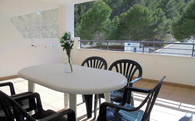 Tierra de Irta I Sup. 4/6