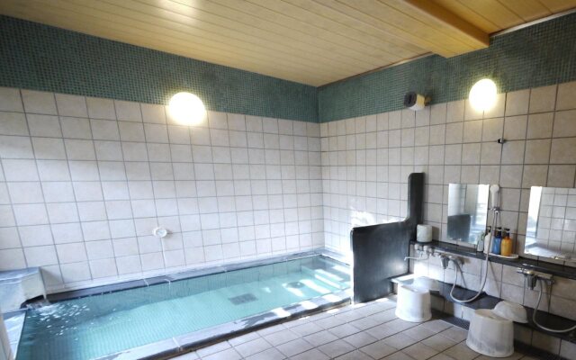 Hotel Route Inn Oita Ekimae