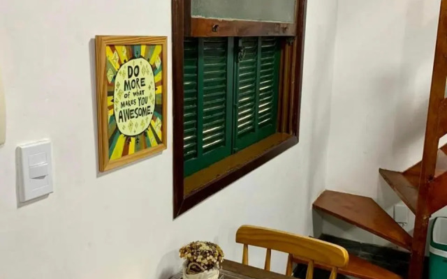 Maravilhoso Apartamento 2Q! - Praia do Peró, Cabo Frio