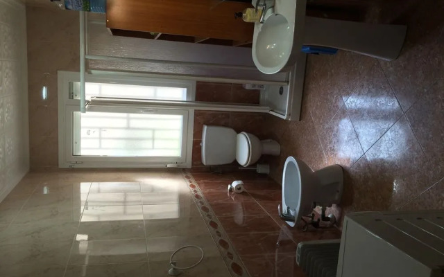 BB Valencia Beach Apartments