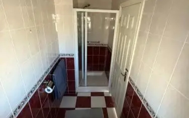 ONeills Apartments