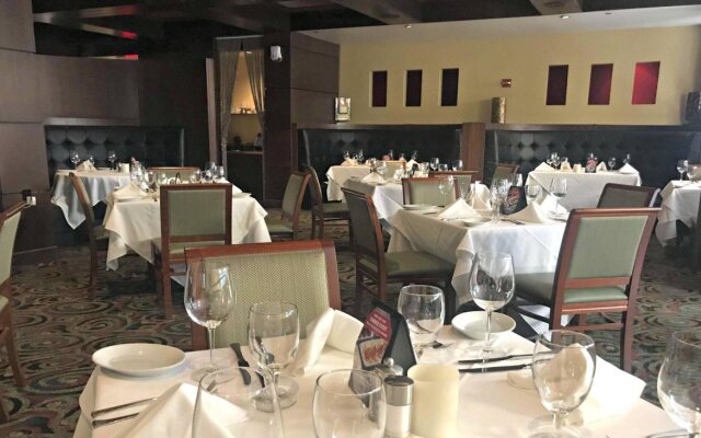 Hotel Ballast Wilmington, Tapestry Collection by Hilton